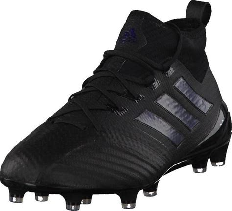 adidas ace 17.1 fg voetbalschoenen|adidas ACE 17.1 Leather FG .